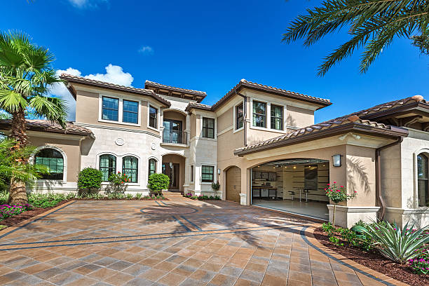 Best Driveway Repair Near Me  in Shady Hollow, TX
