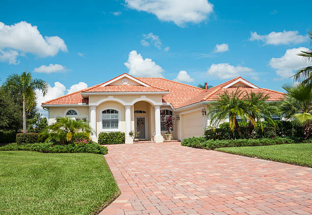 Best Decorative Driveway Pavers  in Shady Hollow, TX